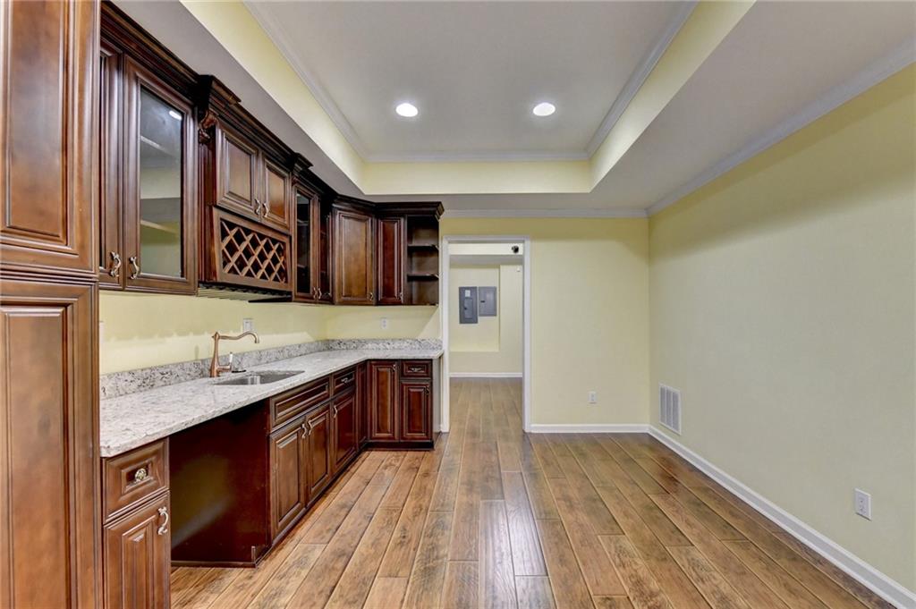 3545 Sentry View Trace Property Photo 51