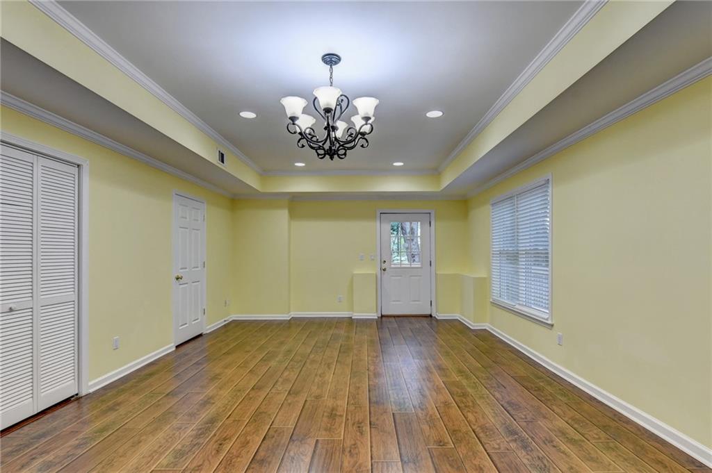 3545 Sentry View Trace Property Photo 52