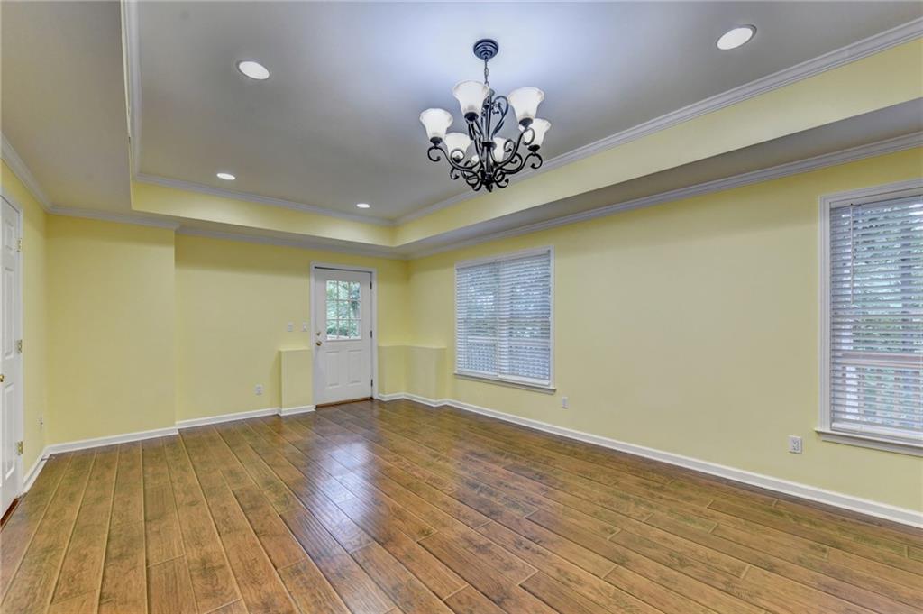 3545 Sentry View Trace Property Photo 53