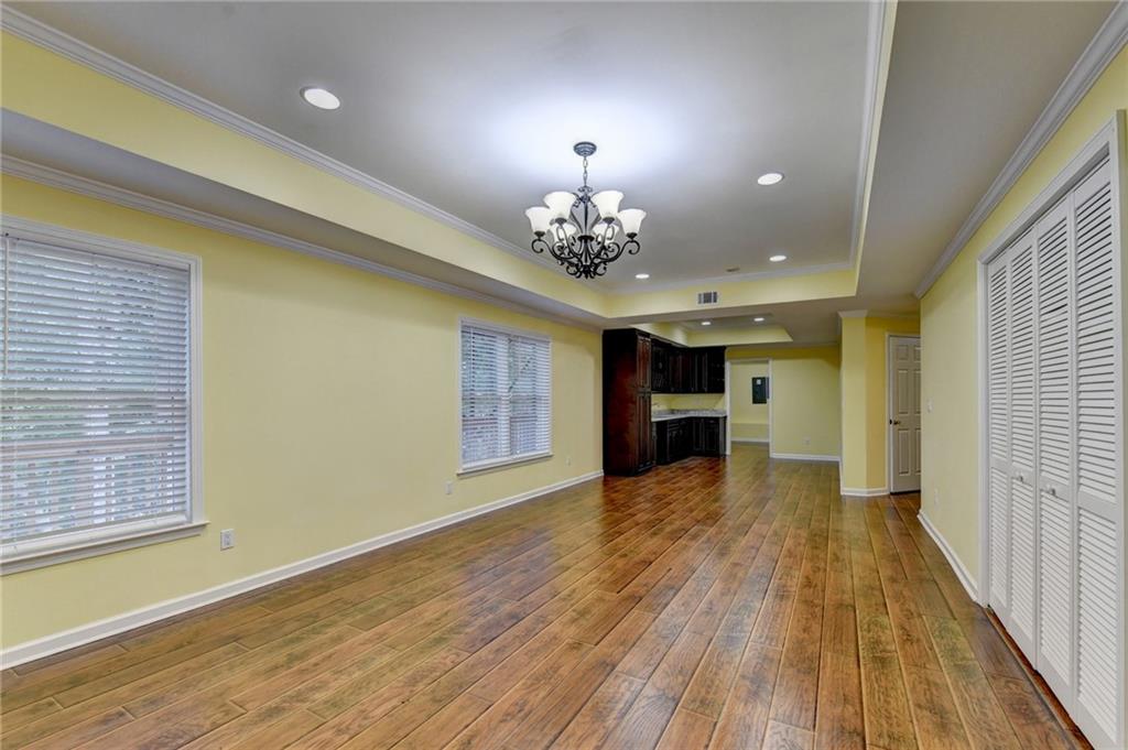 3545 Sentry View Trace Property Photo 54