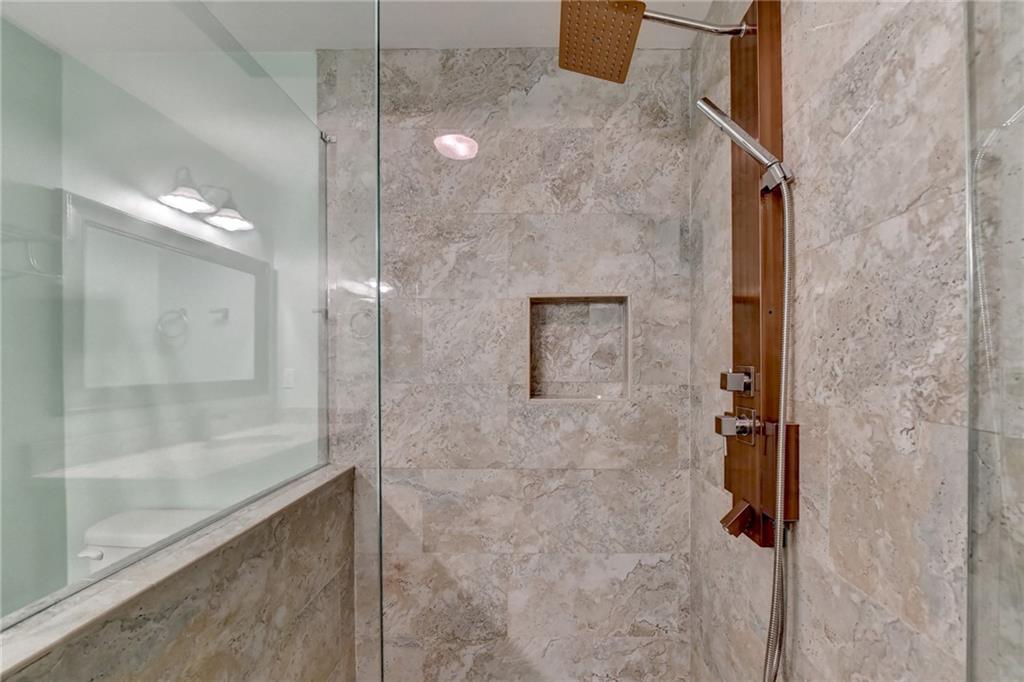 3545 Sentry View Trace Property Photo 56