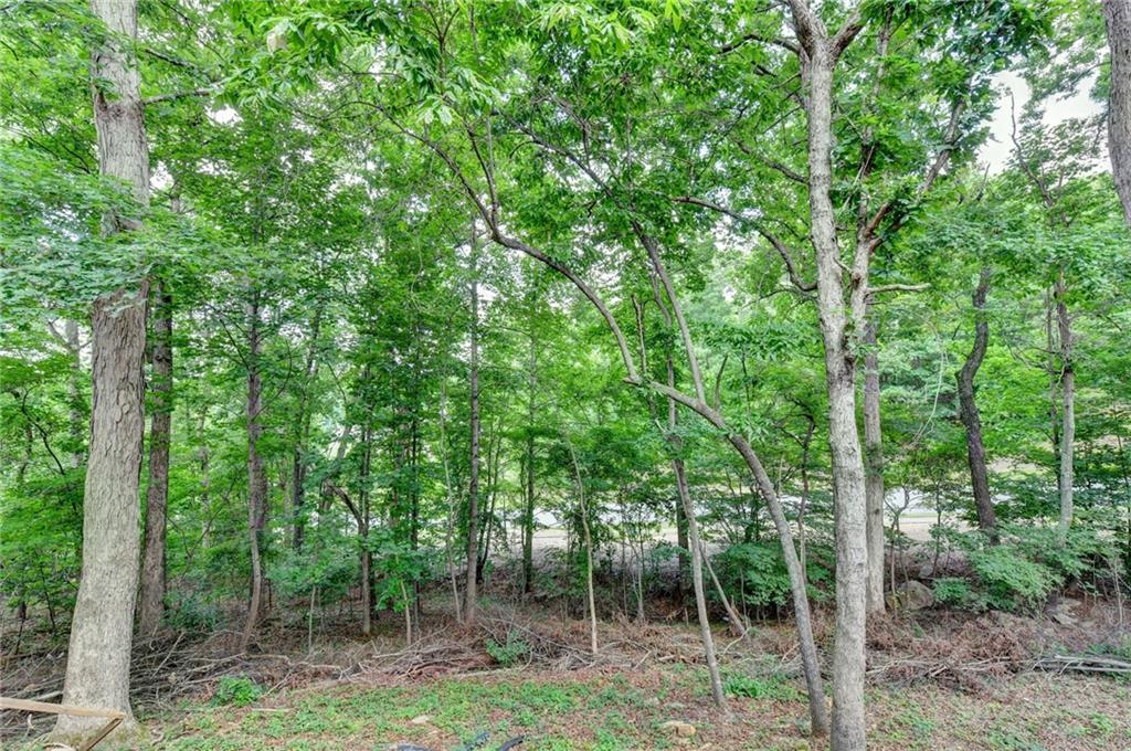 3545 Sentry View Trace Property Photo 59