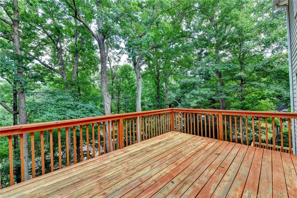 3545 Sentry View Trace Property Photo 60