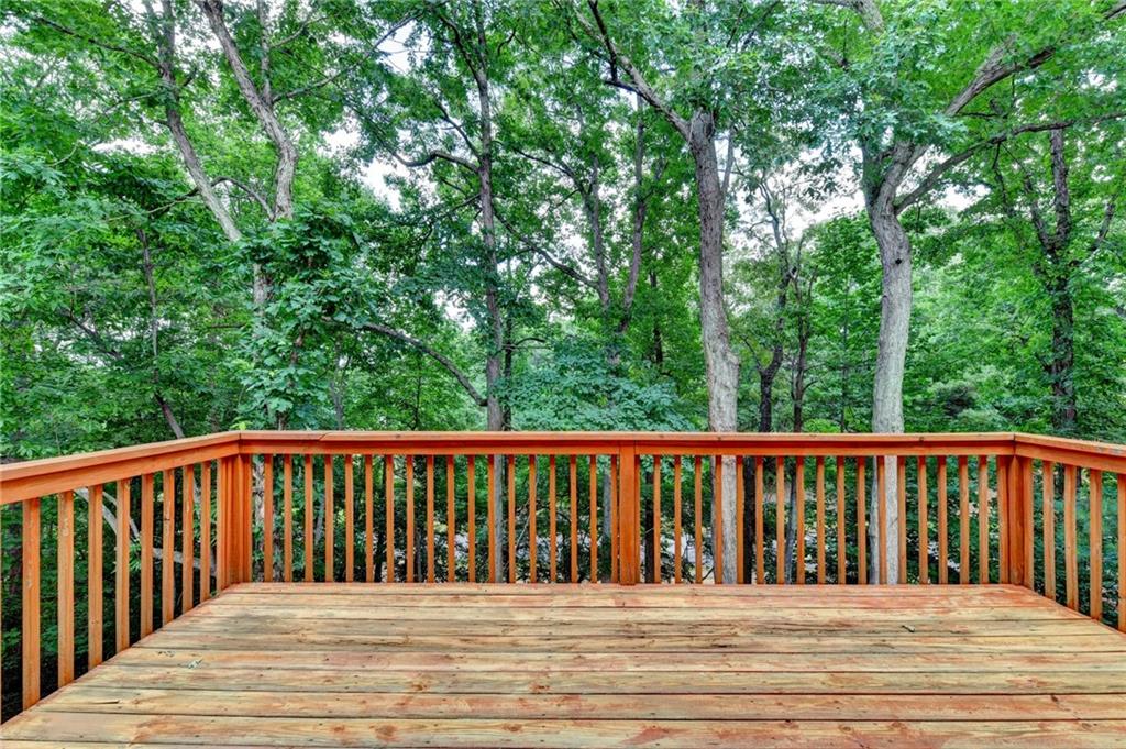 3545 Sentry View Trace Property Photo 61