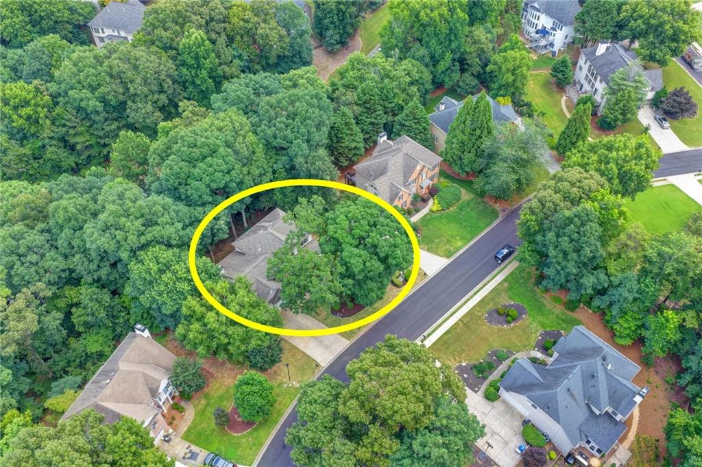 3545 Sentry View Trace Property Photo 63