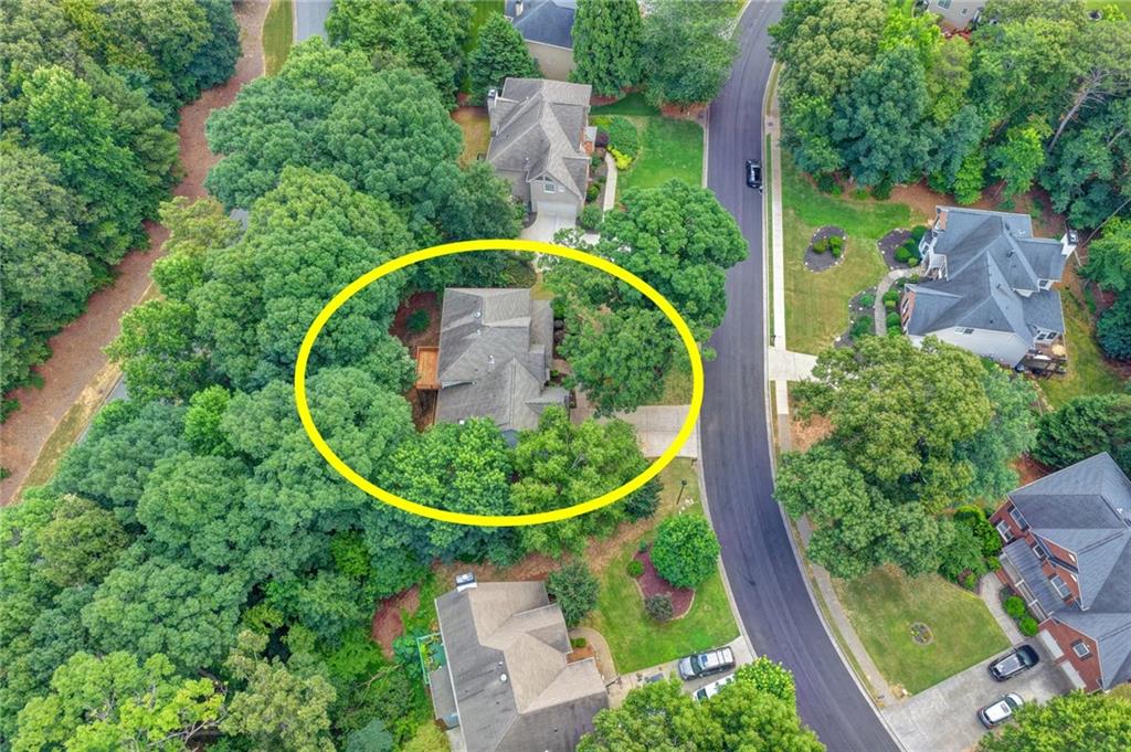 3545 Sentry View Trace Property Photo 64