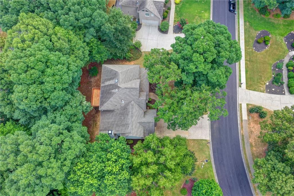 3545 Sentry View Trace Property Photo 65