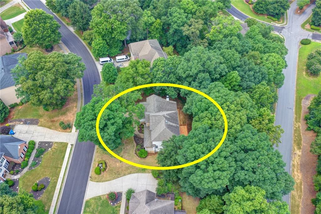 3545 Sentry View Trace Property Photo 67