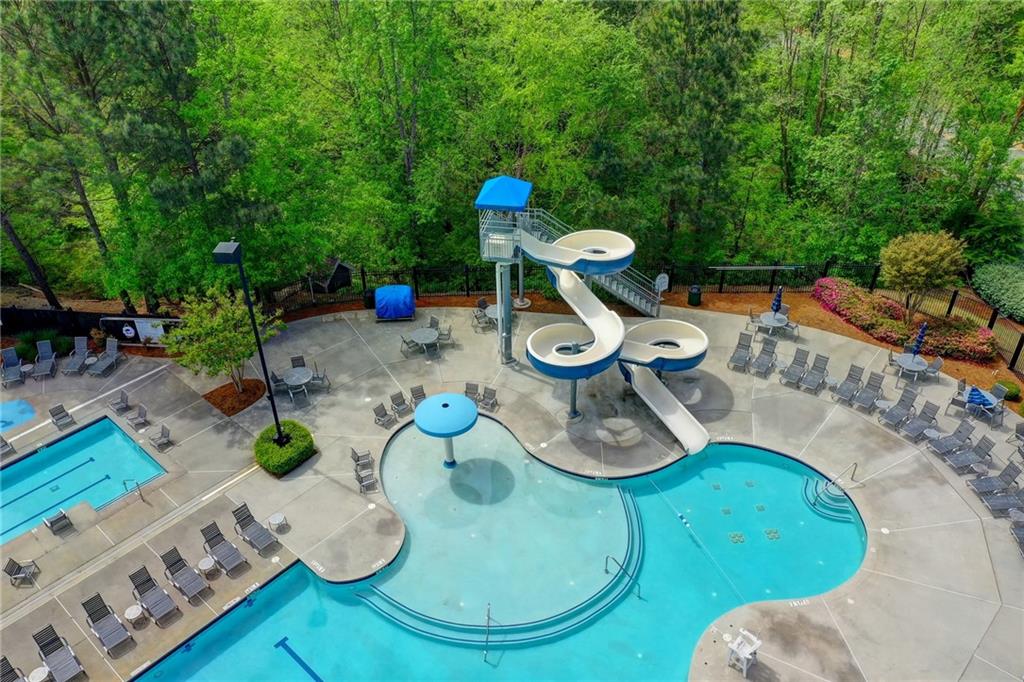 3545 Sentry View Trace Property Photo 75