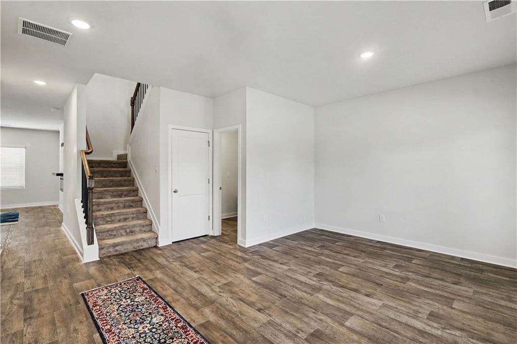 311 Bianca Way Property Photo 2