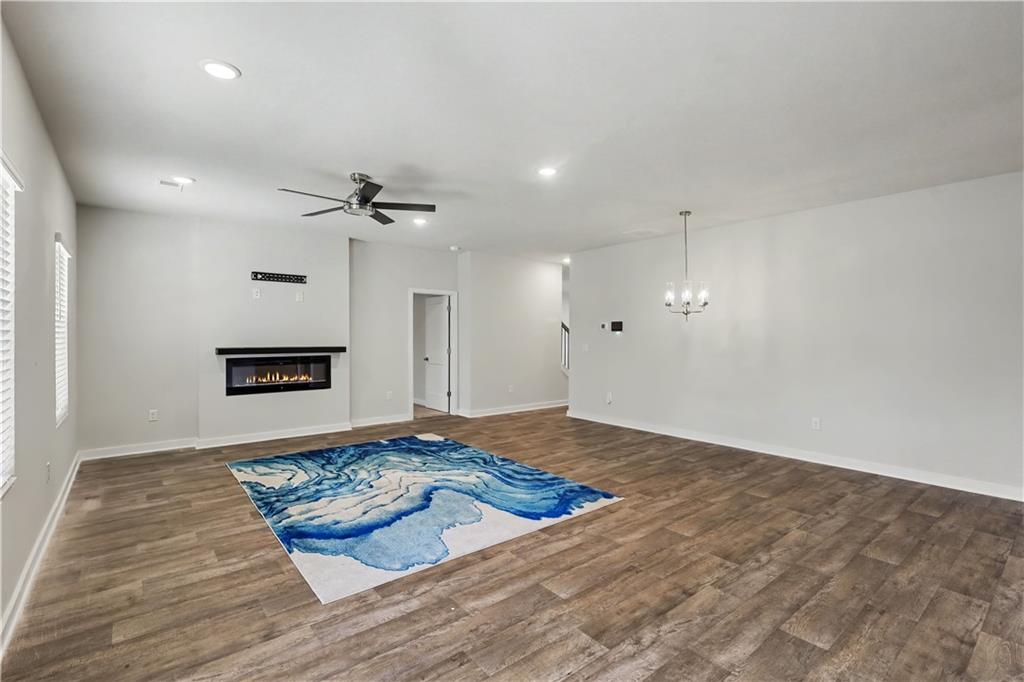 311 Bianca Way Property Photo 3
