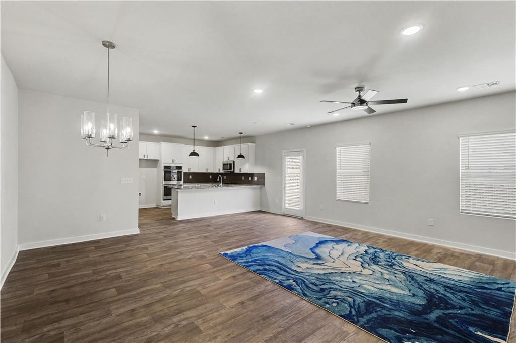311 Bianca Way Property Photo 4