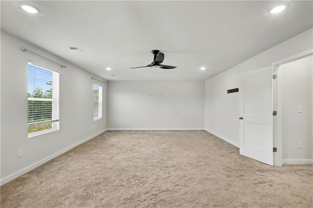 311 Bianca Way Property Photo 5