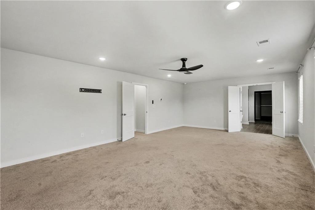 311 Bianca Way Property Photo 6