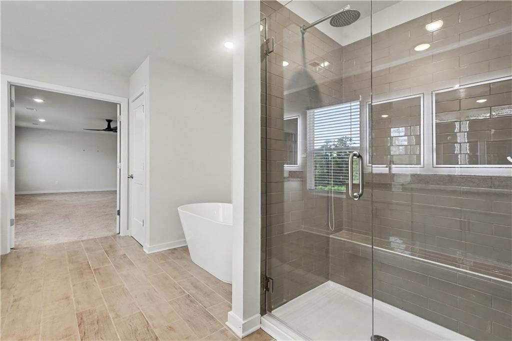 311 Bianca Way Property Photo 7