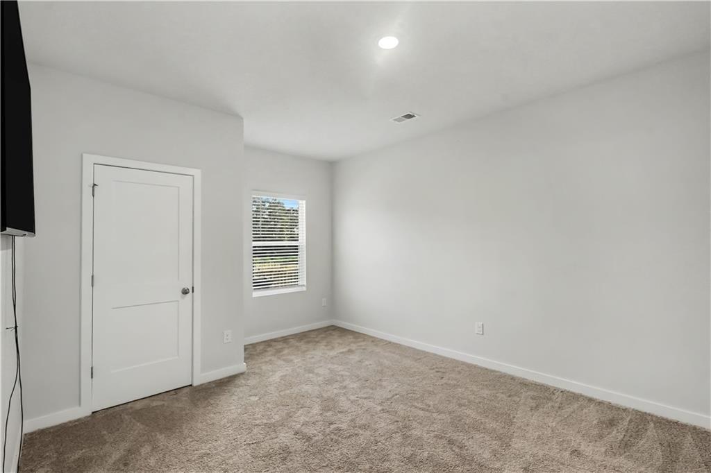 311 Bianca Way Property Photo 9