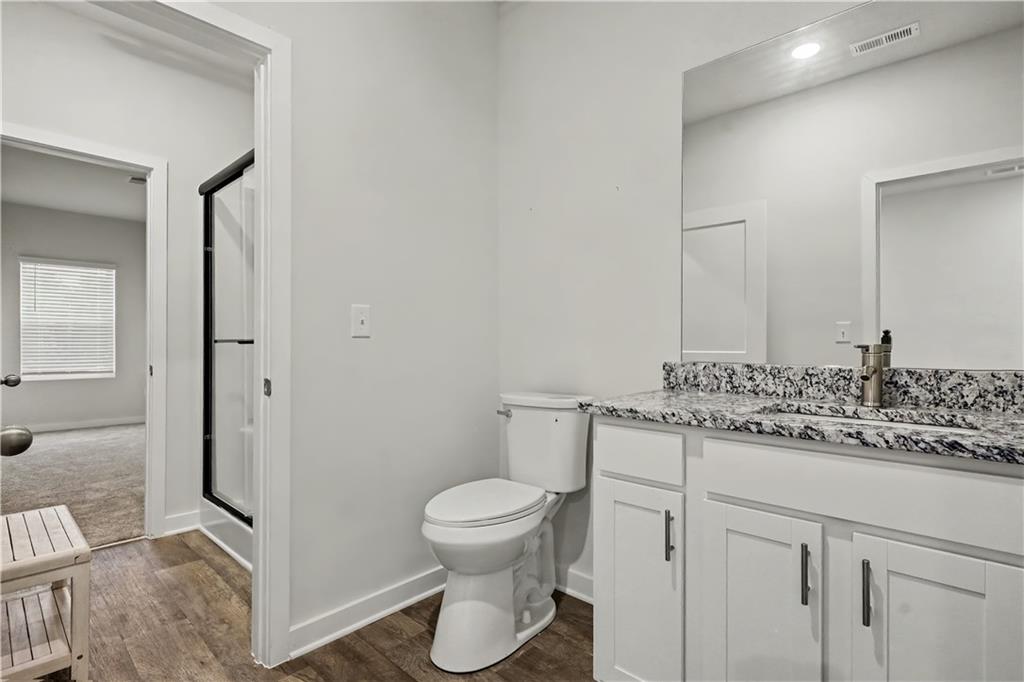 311 Bianca Way Property Photo 10