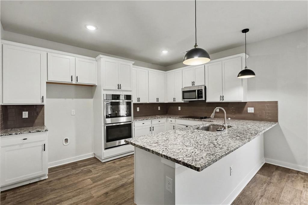 311 Bianca Way Property Photo 11