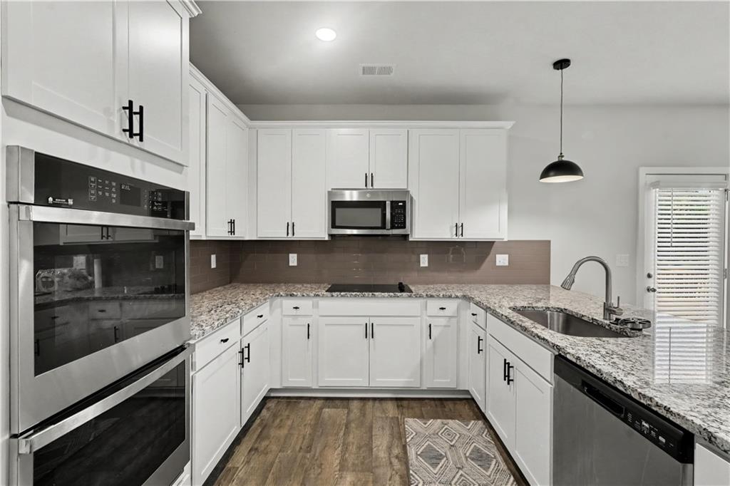 311 Bianca Way Property Photo 12