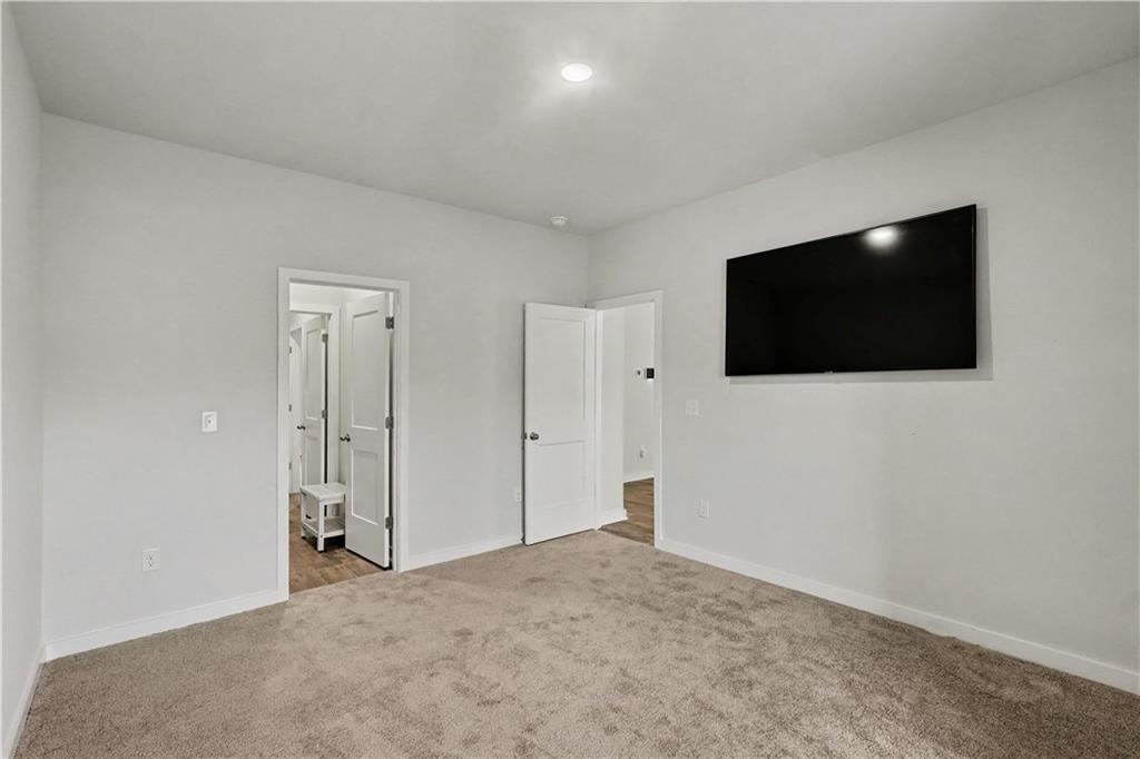311 Bianca Way Property Photo 13