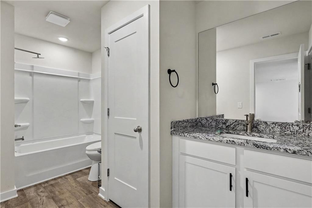 311 Bianca Way Property Photo 14