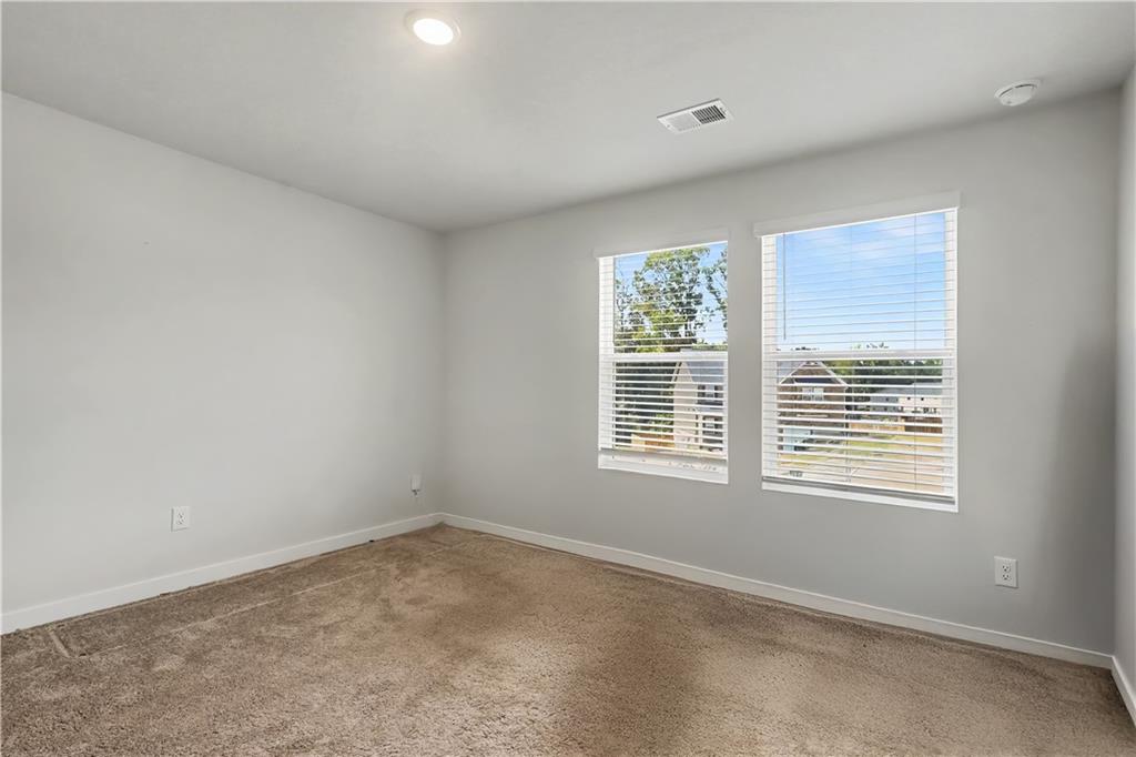 311 Bianca Way Property Photo 15