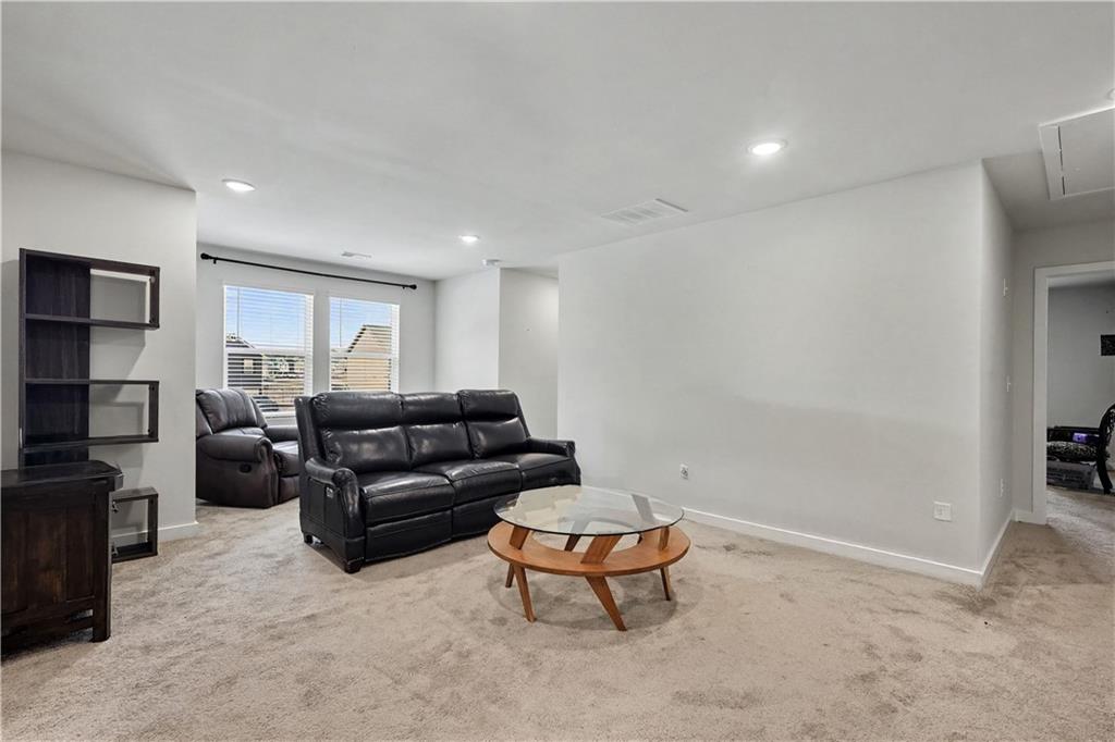 311 Bianca Way Property Photo 16