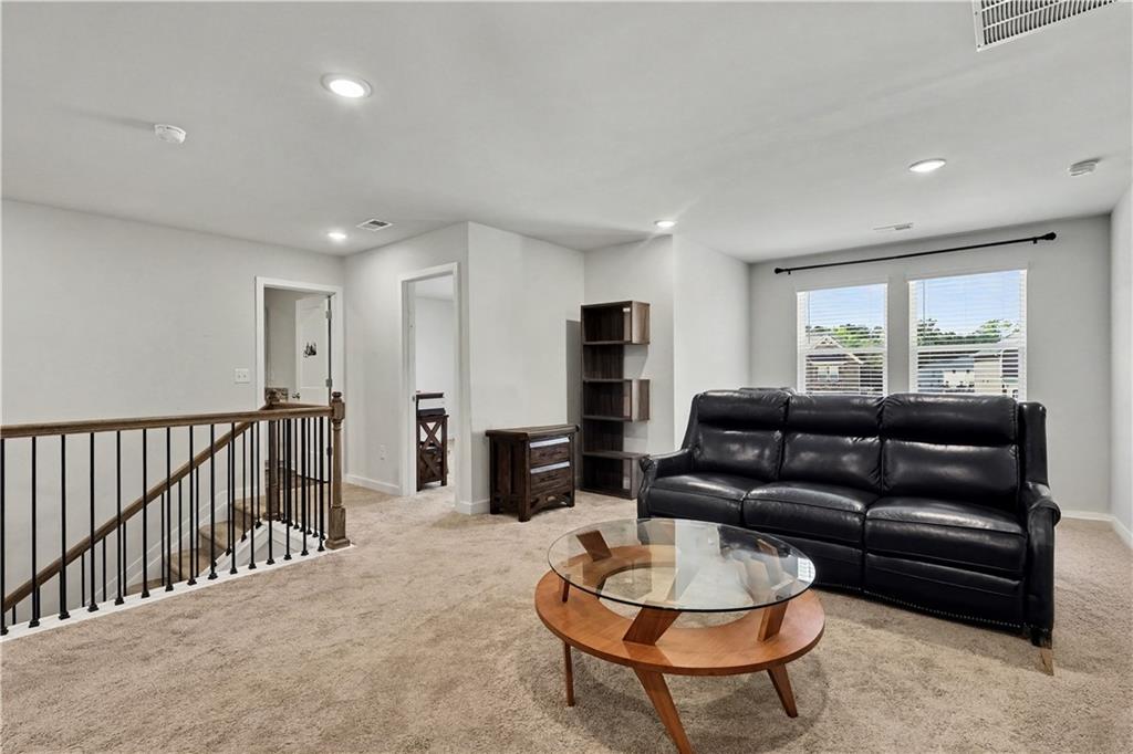 311 Bianca Way Property Photo 17