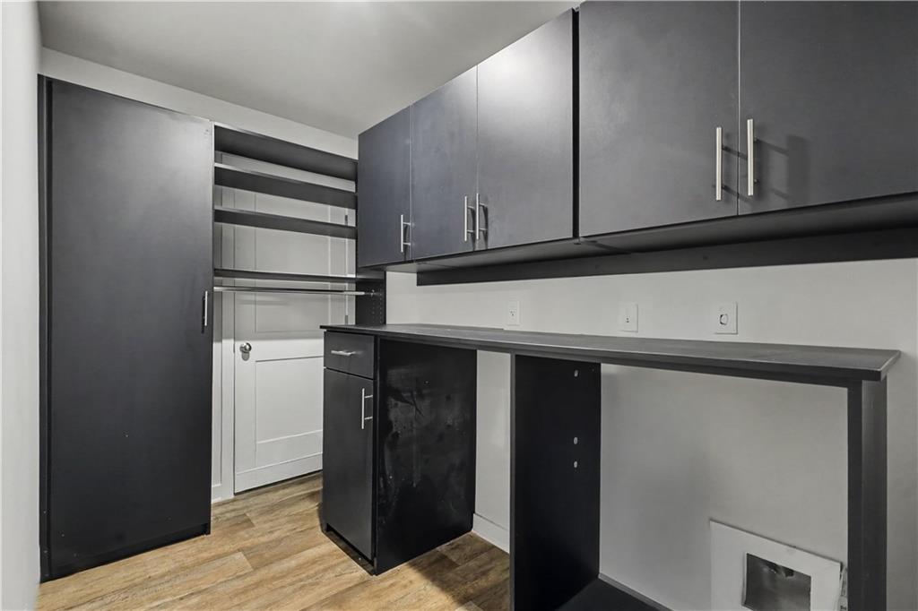 311 Bianca Way Property Photo 18