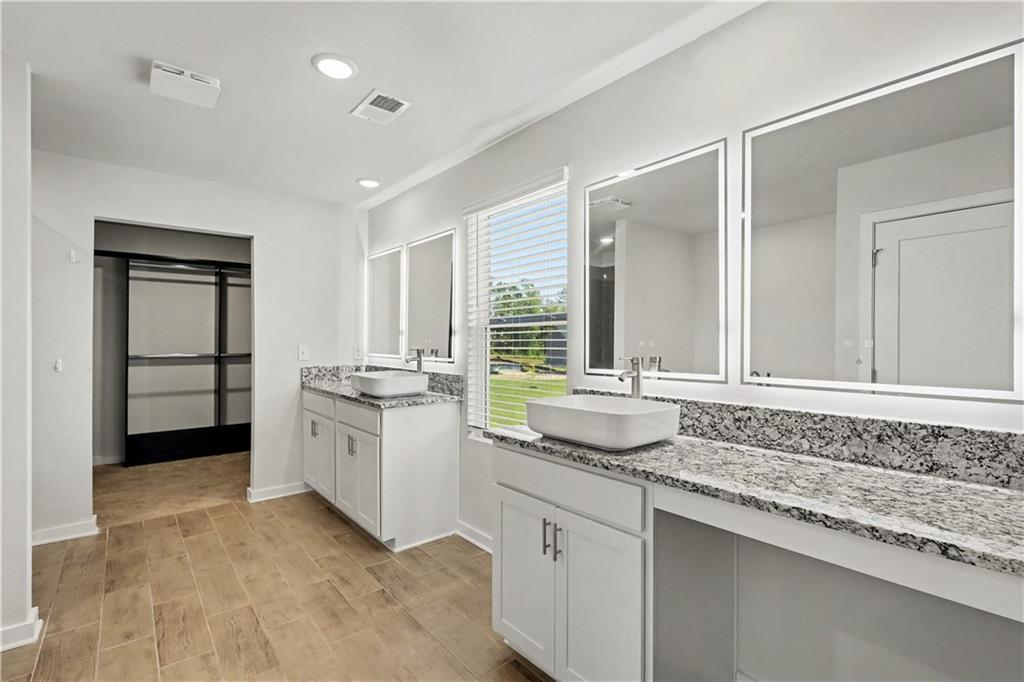 311 Bianca Way Property Photo 20