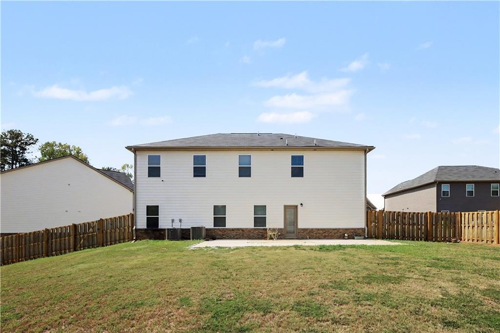 311 Bianca Way Property Photo 22