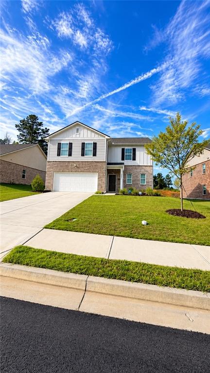 2498 Argento Circle Property Photo 2