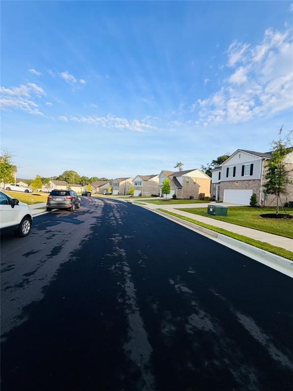 2498 Argento Circle Property Photo 3