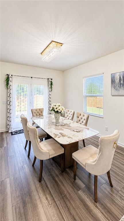 2498 Argento Circle Property Photo 7