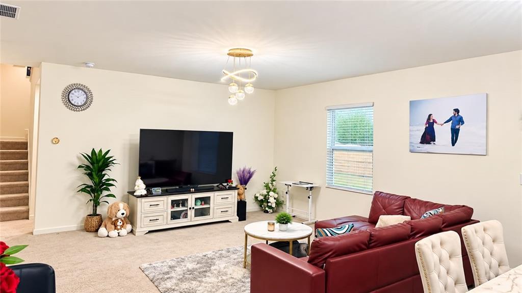 2498 Argento Circle Property Photo 9