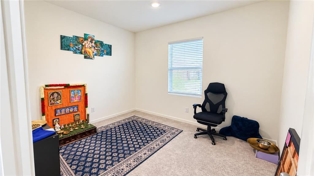 2498 Argento Circle Property Photo 10