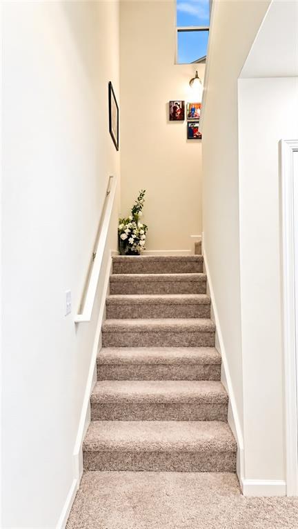 2498 Argento Circle Property Photo 11