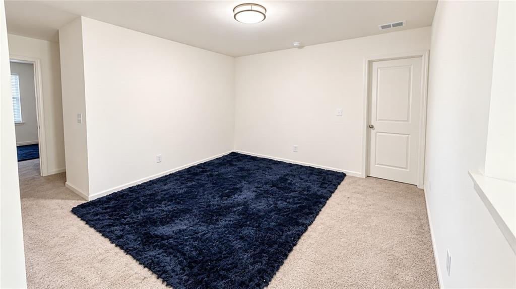 2498 Argento Circle Property Photo 12