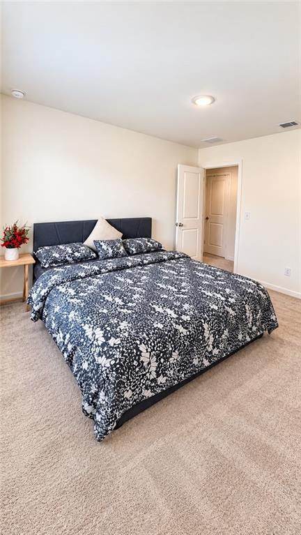 2498 Argento Circle Property Photo 13