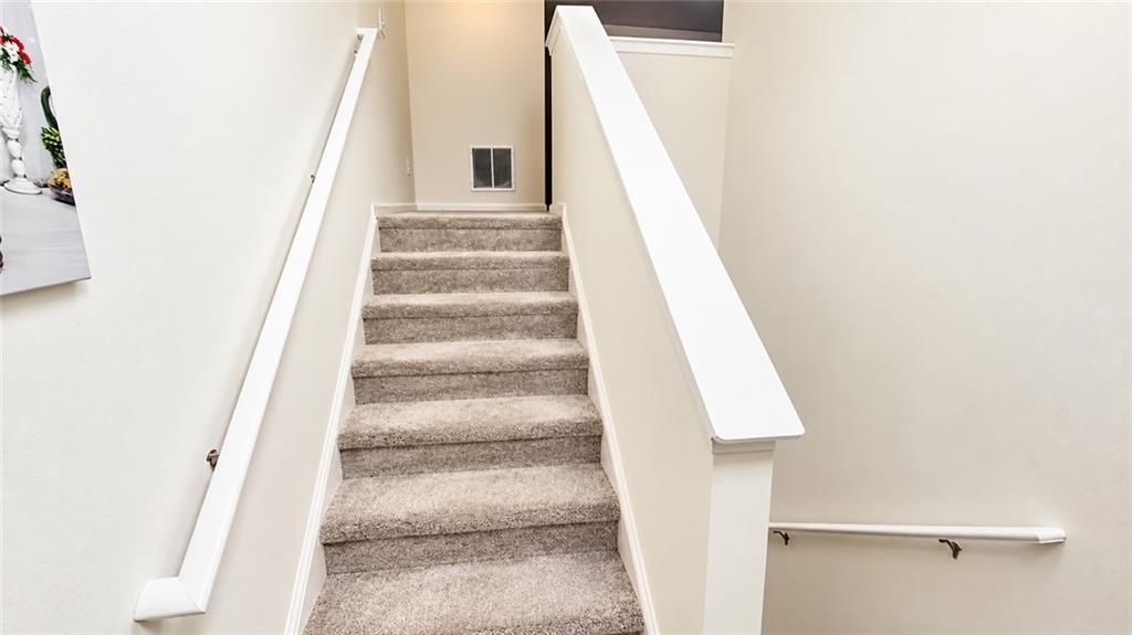 2498 Argento Circle Property Photo 15