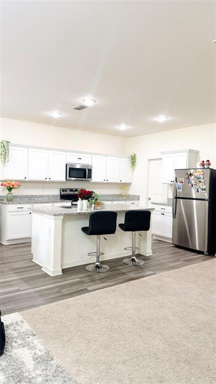 2498 Argento Circle Property Photo 16