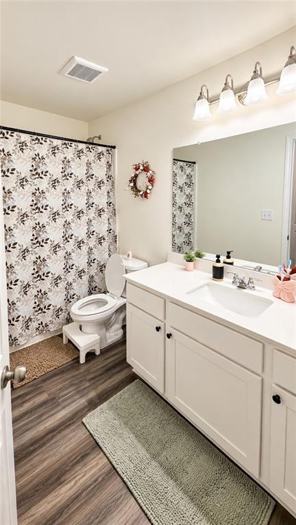 2498 Argento Circle Property Photo 18