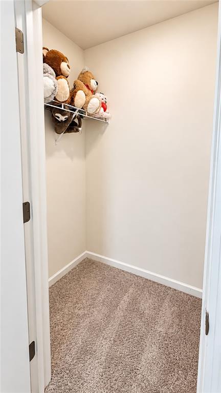 2498 Argento Circle Property Photo 19