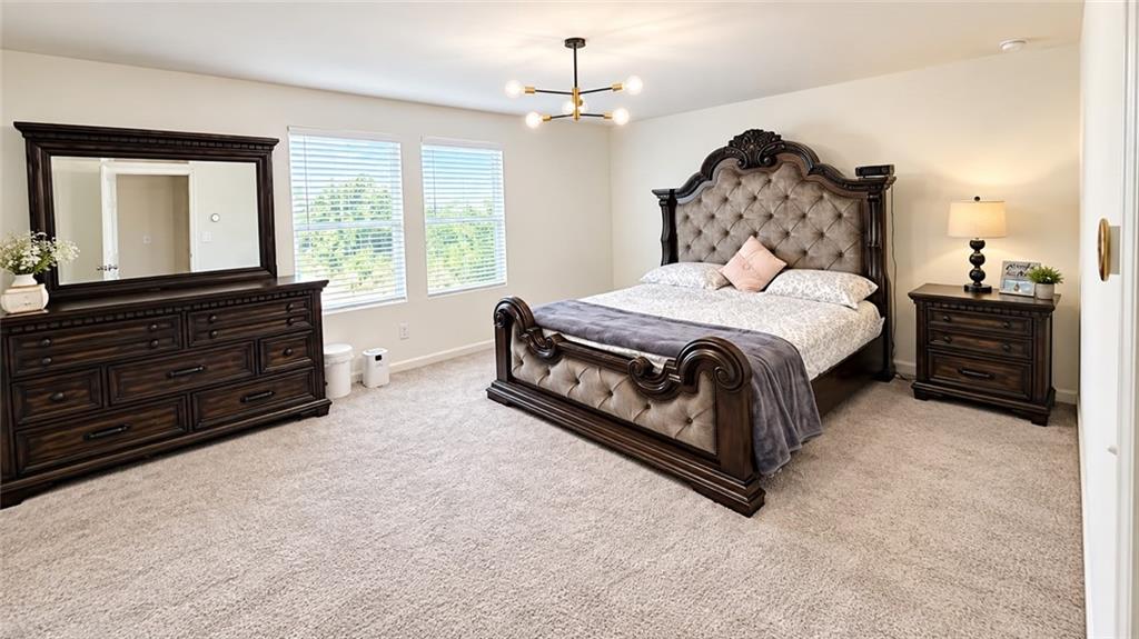 2498 Argento Circle Property Photo 20