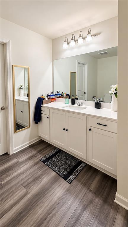 2498 Argento Circle Property Photo 23