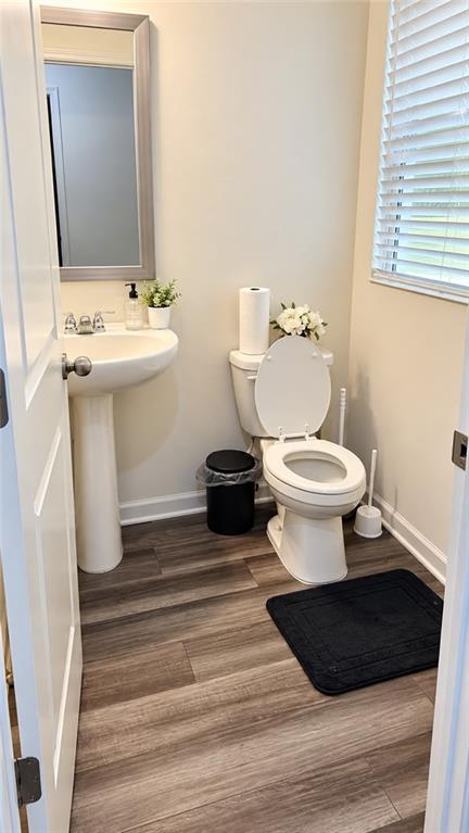 2498 Argento Circle Property Photo 24