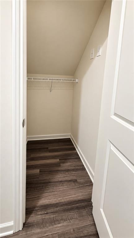 2498 Argento Circle Property Photo 26