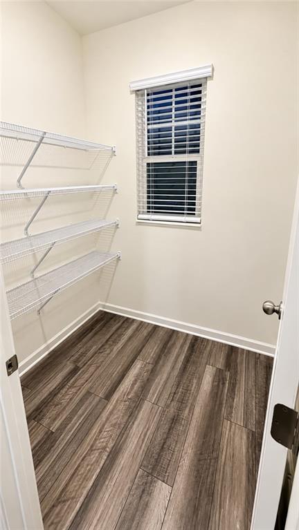 2498 Argento Circle Property Photo 27