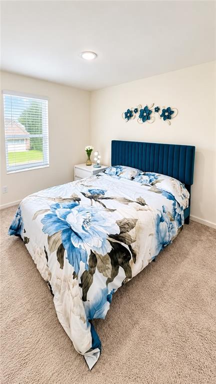 2498 Argento Circle Property Photo 28