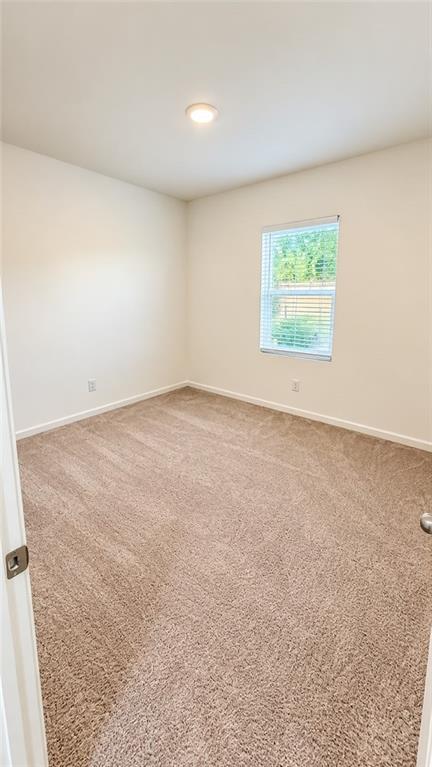 2498 Argento Circle Property Photo 29